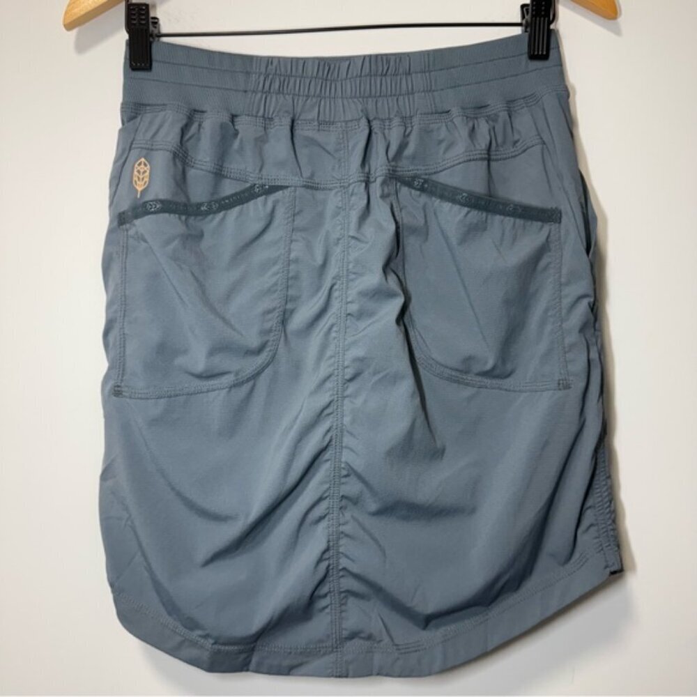 Indygena Ulendo III Skort size XS - Picture 4 of 9